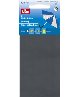 PRYM 10X18CM HARMAA NYLON-PAIKKA Main Image