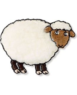 PRYM 925243 LAMMAS 35X48 MM VA MERKKI Main Image