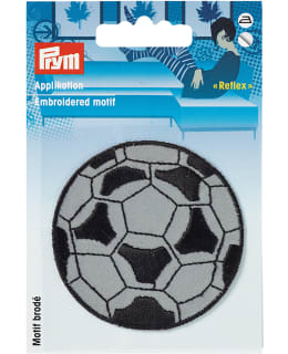 PRYM JALKAPALLO HEIJASTINPAIKKA Main Image