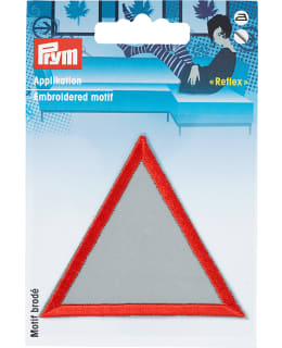 PRYM VAROITUSK HEIJASTINPAIKKA Main Image