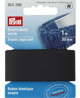 PRYM 30MM MSTA RESORIKUMINAUHA Main Image