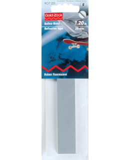 PRYM 20MM ITSELIIM.HEIJ.NAUHA Main Image