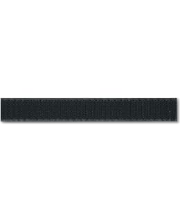 PRYM HOOK 20MM MU LIIMATARRANAUHA Main Image