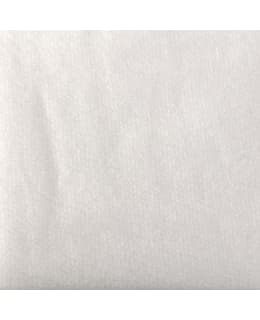 PRYM 19681950 90X45 VESILI. TUKIKANGAS Main Image