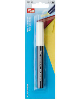 PRYM LIIMAKYNÄ Main Image