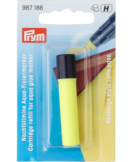 PRYM LIIMAKYNÄN TÄYTTÖPATRUUNA Main Image