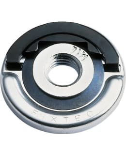 MILWAUKEE FIXTEC M14 LAIPPAMUTTERI Main Image