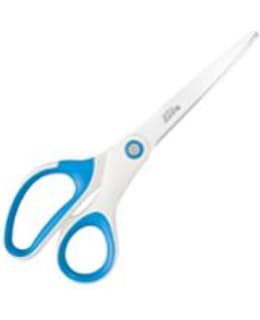 LEITZ WOW TITANIUM 205MM SIN SAKSET Main Image