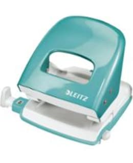 LEITZ WOW 5008 30S JÄÄNSIN LÄVISTÄJÄ Main Image