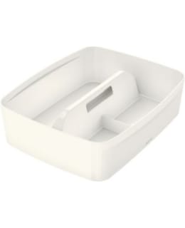 LEITZ MYBOX L SÄILYTYSLOKERIKKO Main Image