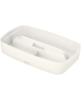 LEITZ MYBOX S SÄILYTYSLOKERIKKO Main Image