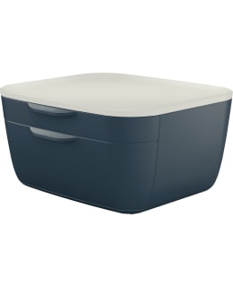 LEITZ COSY HARMAA VETOLAATIKOSTO Main Image