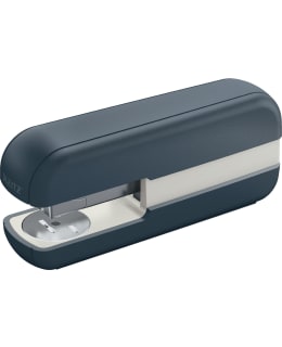 Leitz Cozy gray stapler Main Image
