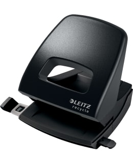 LEITZ RECYCLE 30 MUSTA LÄVISTÄJÄ Main Image
