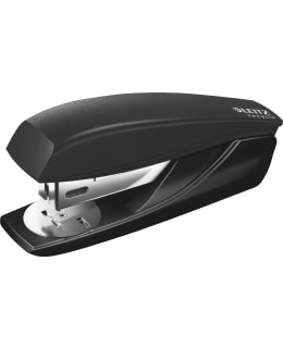 LEITZ RECYCLE 25 MUSTA NITOJA Main Image