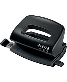 LEITZ RECYCLE 10 MUSTA LÄVISTÄJÄ Main Image