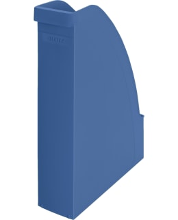 LEITZ RECYCLE A4 SININEN LEHTIKOTELO Main Image