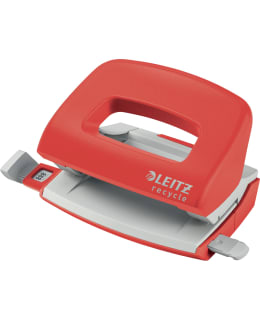 LEITZ RECYCLE 10 PUNAINEN LÄVISTÄJÄ Main Image