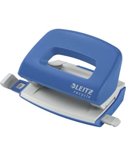 LEITZ RECYCLE 10 SININEN LÄVISTÄJÄ Main Image