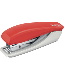 LEITZ RECYCLE NEXXT 10 PUNAINEN NITOJA Main Image