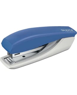 LEITZ RECYCLE NEXXT 10 SININEN NITOJA Main Image