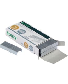 LEITZ 24/6 NITOMANASTA Main Image