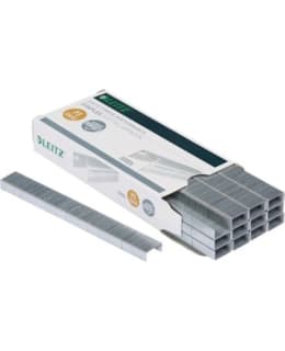 LEITZ 5000 26/6 NITOMANASTA Main Image