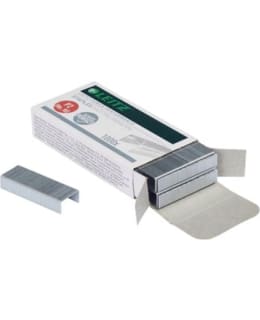 LEITZ NITOMANASTAT NRO10 1000 Main Image