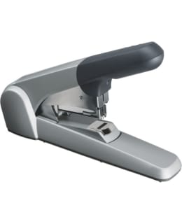 LEITZ 5552 DUTY NITOJA Main Image