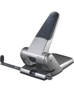 FI:LEITZ LÄVISTÄJÄ HEAVY DUTY 5180 Main Image