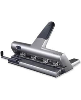 LEITZ 5114 4-TERÄINEN HOPEA LÄVISTÄJÄ Main Image