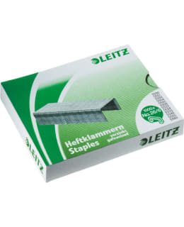 NIT NASTA 25/10 LEITZ Main Image