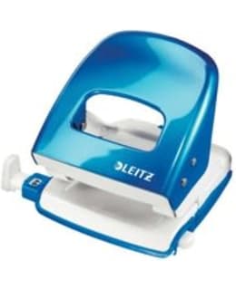 LEITZ WOW 5008 SININEN LÄVISTÄJÄ Main Image