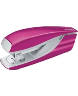 LEITZ 5502 WOW PINKKI 30 NITOJA Main Image