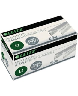 LEITZ 20E F/5533 E-NITOMANASTA 2500 KPL Main Image