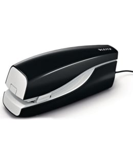 LEITZ 5533 MUSTA 20 SÄHKÖNITOJA Main Image