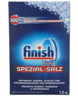 FINISH 1,2 KG ASTIANPESUKONESUOLA Main Image