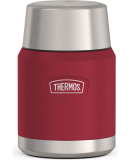 THERMOS ICON 0,47L BERRY RUOKATERMOS Main Image