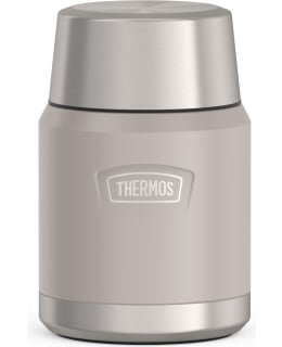 THERMOS ICON 0,47L SANDSTONE RUOKATERMOS Main Image
