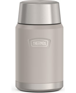 THERMOS ICON 0,71L SANDSTONE RUOKATERMOS Main Image