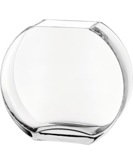 Vase 23 disc Centro Main Image