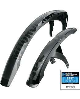 SKS MUDROCKER SET 27,5-29 LOKASUOJASETTI Main Image