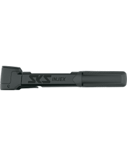 SKS INJEX MINIPUMPPU Main Image