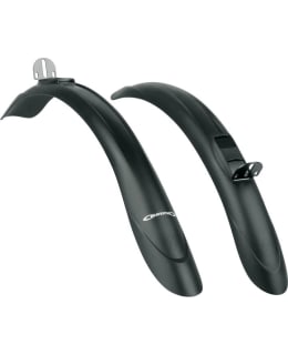 SKS BEAVERTRAIL 26-28" LOKASUOJASARJA Main Image