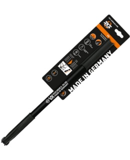 SKS VX 505 RUNKOPUMPPU Main Image