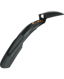 SKS SHOCKBLADE II ETULOKASUOJA Main Image