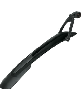 SKS X-BLADE II TAKALOKASUOJA Main Image