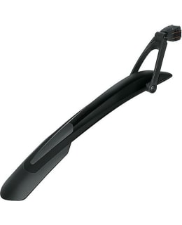 TUNTURI SKS X-BLADE TAKALOKAS. 28 Main Image