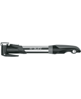 SKS INJEX CONTROL MINIPUMPPU Main Image