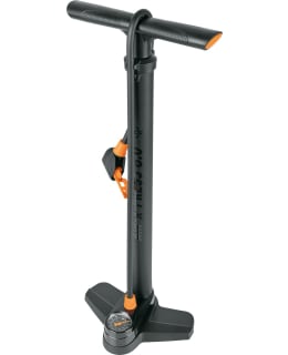 SKS AIR-X-PRESS 8.0 LATTIAPUMPPU Main Image